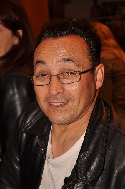 min 2009 04 19 debille 118